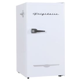 3.2CUFT RT BR FRG W/OP WT