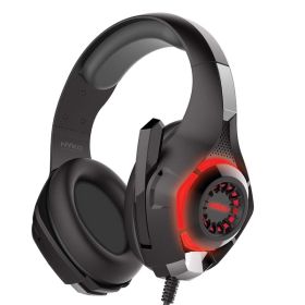 CODE HEADSET
