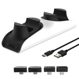 PS5 CHARGE BASE EDGE