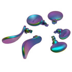 PS5 DLSNS EDGE PDLS RBW