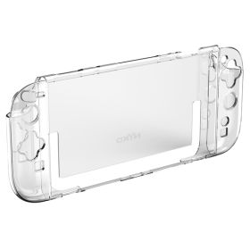 SWITCH 2 THIN CASE CLR