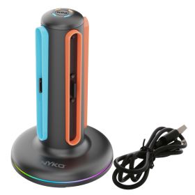 SWITCH 2 CHARGE DOCK