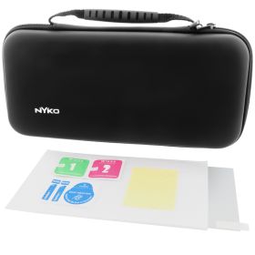 SWITCH 2 2IN1 PLY&GO KIT