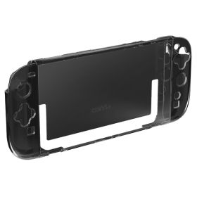 SWITCH 2 THIN CASE BLK