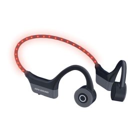 DASHLYTE OPEN-EAR HDPHONS
