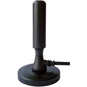 HDTV BULLET ANTENNA