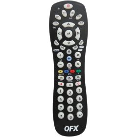 6IN1 GLOW UNI RMT CNTRL